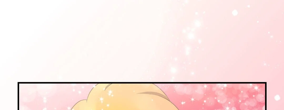 Living with The Wizard - Chapter 54